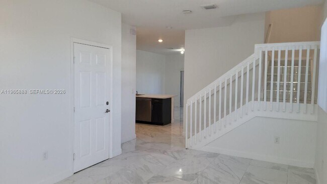 Building Photo - 22910 SW 127th Pl