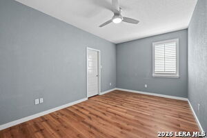 Building Photo - 1413 Tanager Ct