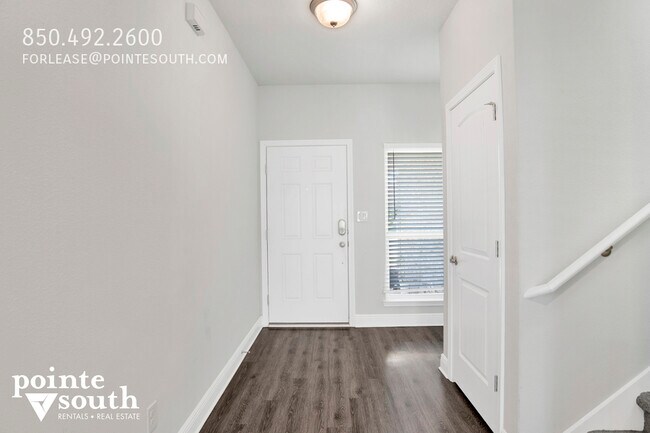 Building Photo - 12295 Pinfish Rd