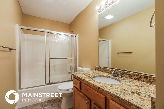 Building Photo - 32525 W 174th St