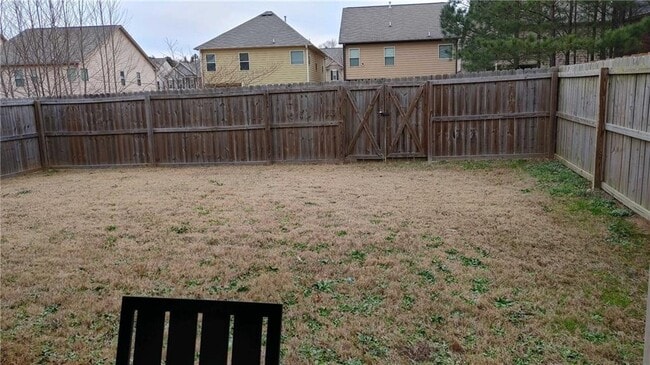 Building Photo - 2148 Baywood Tree Ln SW