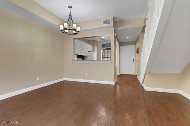 Building Photo - 1096 Woodshire Ln