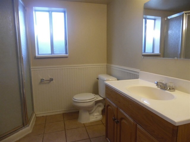 Building Photo - 373 W 2200 N