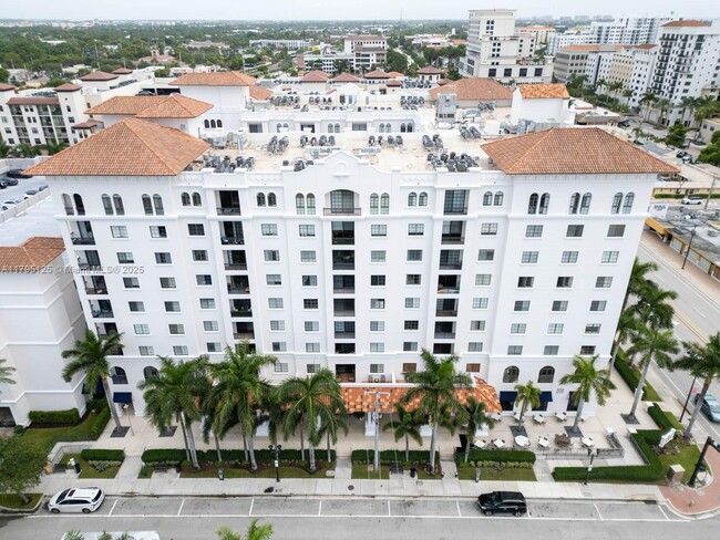 Building Photo - 233 S Federal Hwy