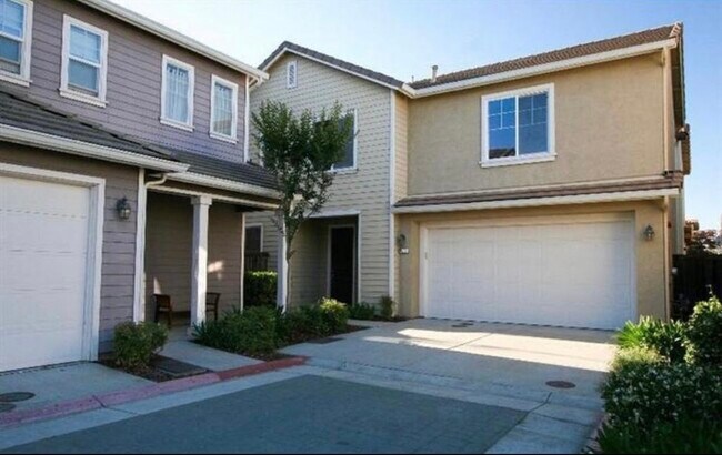 Primary Photo - 8258 Crystal Walk Cir