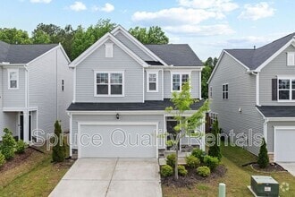 Building Photo - 1125 Sweet Cream Ct