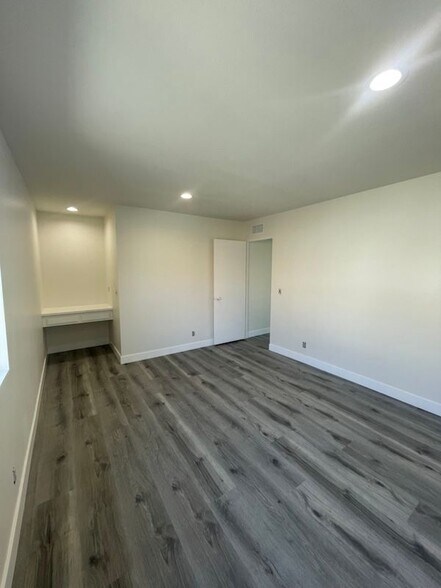 Building Photo - 2905 Maxson Rd