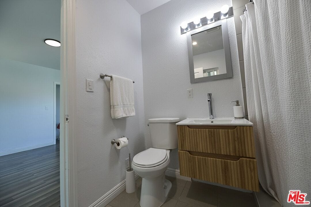 Building Photo - 1416 Helen Dr