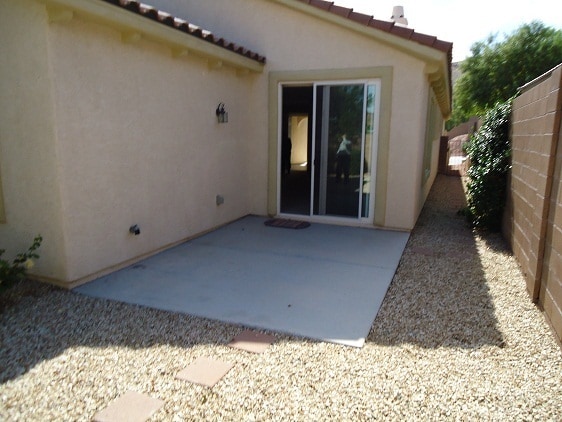 Building Photo - Newly Updated Single-Story in Southern Highlands