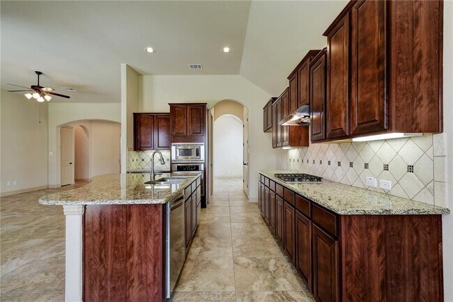 Building Photo - 645 Clear Springs Hollow