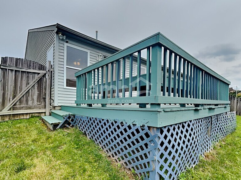 Building Photo - 10278 Brushfield Ln