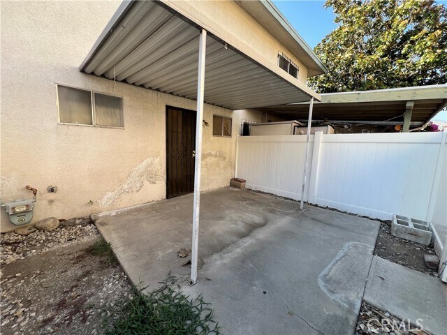 Building Photo - 171 E Ralston Ave