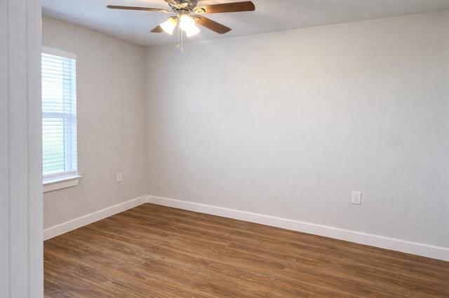 Building Photo - 383 Mcilrath Rd