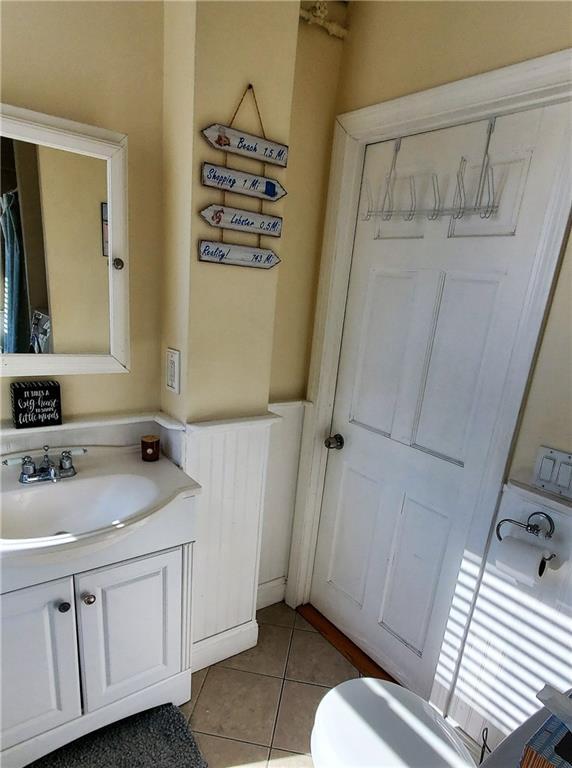 Building Photo - 11 Hammond St