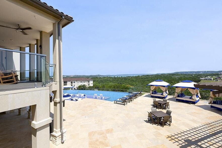 Building Photo - Tacara Steiner Ranch