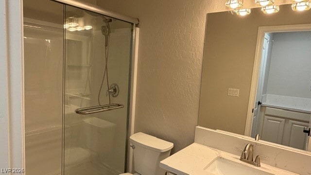 Building Photo - 7241 Summer Grove Ave