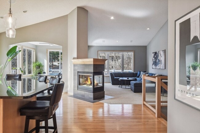 Building Photo - 7110 131st Cir