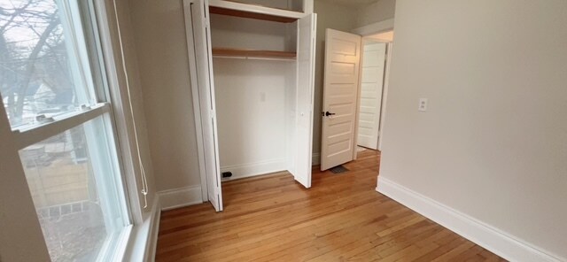 Building Photo - 1133 Michigan Ave