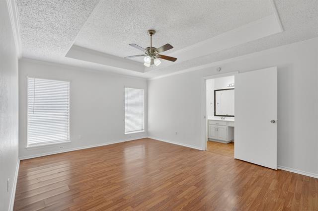 Building Photo - 2403 Ridgevalley Dr