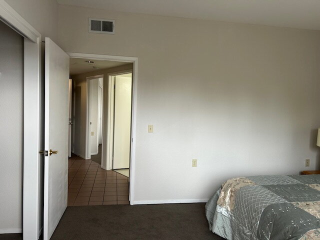 Building Photo - Introducing the perfect haven for independent senior living at Fellowship Homes Senior Living! Ex...