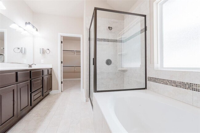 Building Photo - 4205 Buckskin