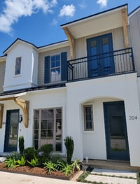 Building Photo - 115 Gaunt Ln