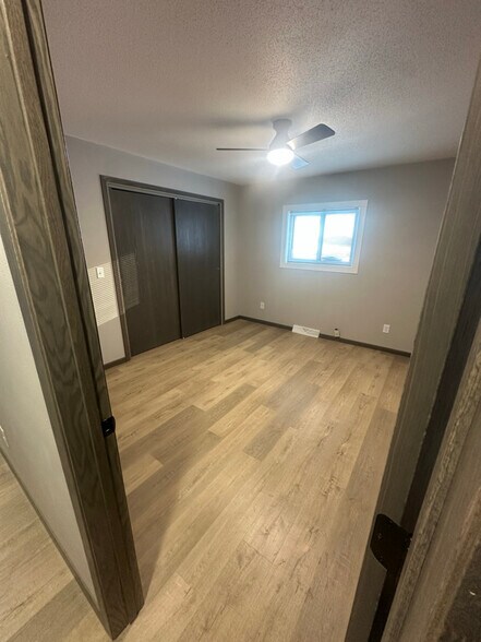 Building Photo - N21357 Glodowski Rd