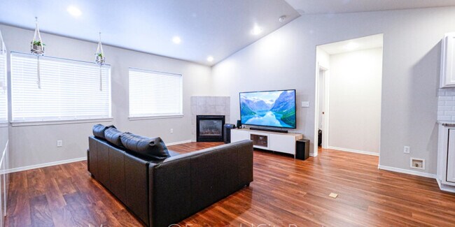 Canyon Park - 22740 20th Ave SE Bothell WA 98021 | Apartment Finder