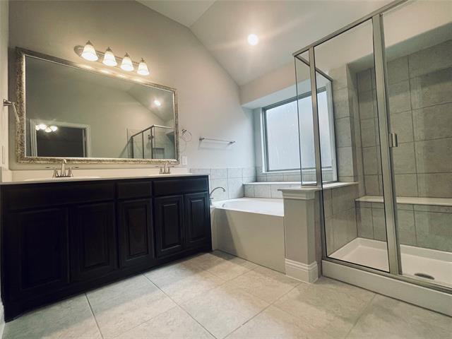 Building Photo - 313 Delaford Dr