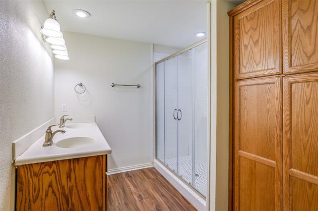 Building Photo - 3316 Tin Top Hwy