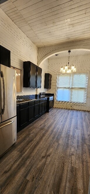 Building Photo - 605 N 4th St