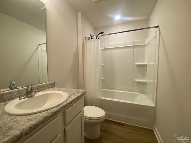 Building Photo - 6089 Secretariat Wy