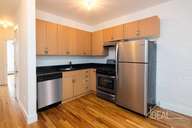 Primary Photo - 2 bedroom in brooklyn NY 11201