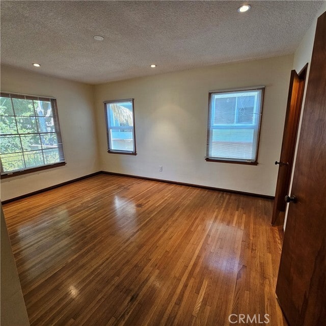Building Photo - 12627 Manor Dr
