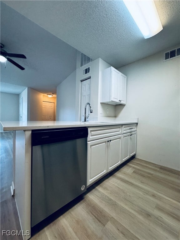 Building Photo - 12700 Equestrian Cir