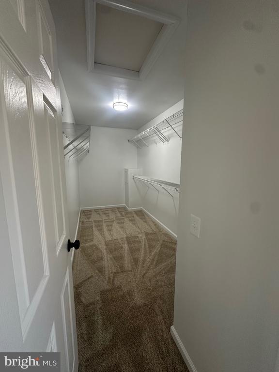 Building Photo - 7625 Movern Ln