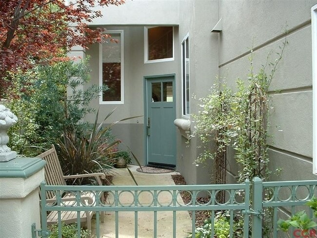 Building Photo - 2137 Canvasback Pl