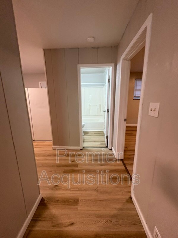 Building Photo - 3216 Franor St