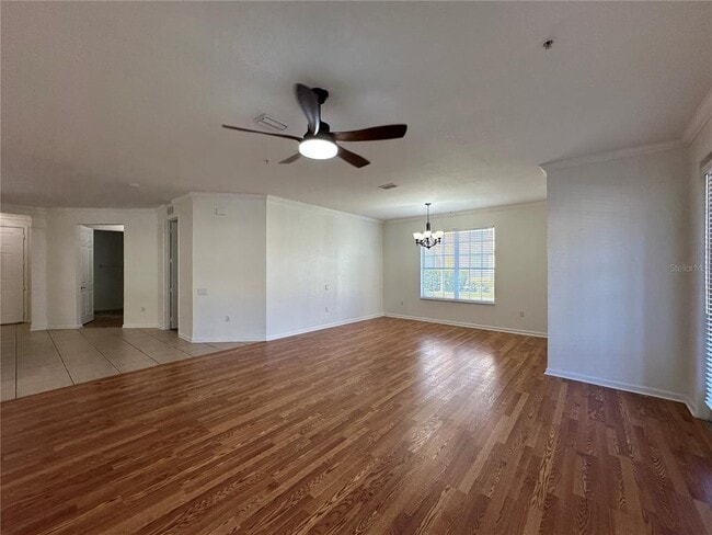 Building Photo - 5024 Shoreway Loop