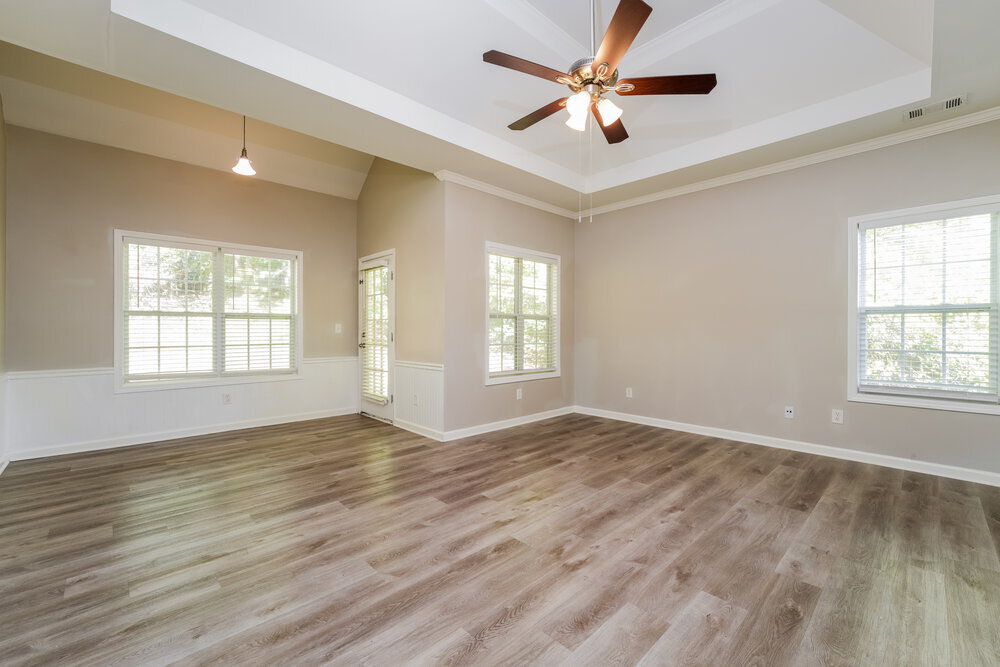 Building Photo - 65 Stephanie Ln