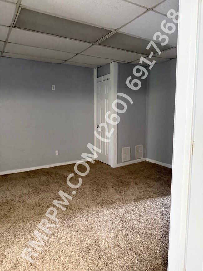 Building Photo - 641 Byron St