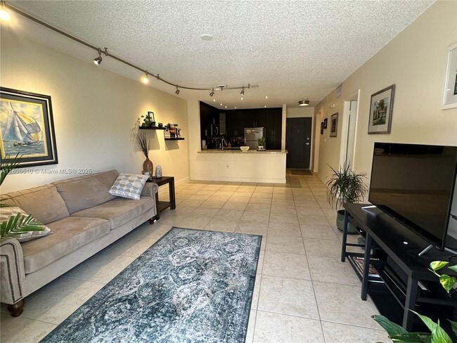 Building Photo - 7740 Camino Real