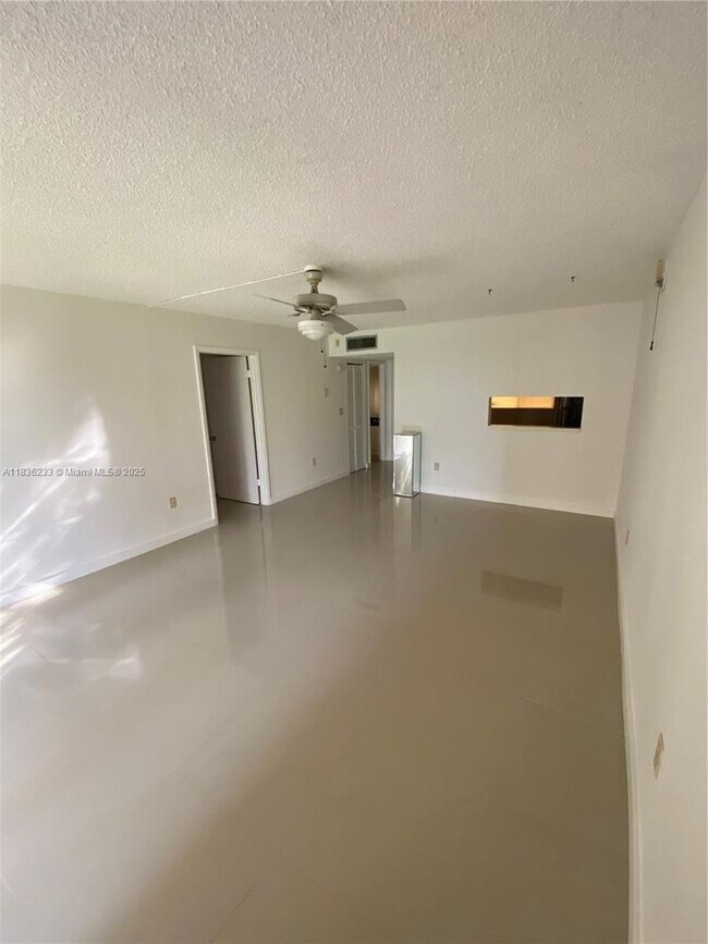 Building Photo - 8015 SW 107th Ave