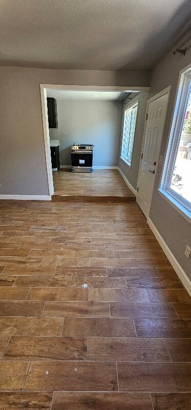 Building Photo - 2540 Antoine Ct