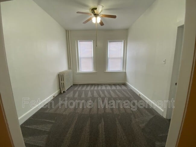 Building Photo - 61 Howard Ave