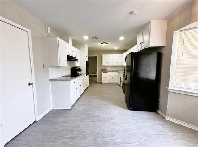 Building Photo - 3709 Ashford Ave