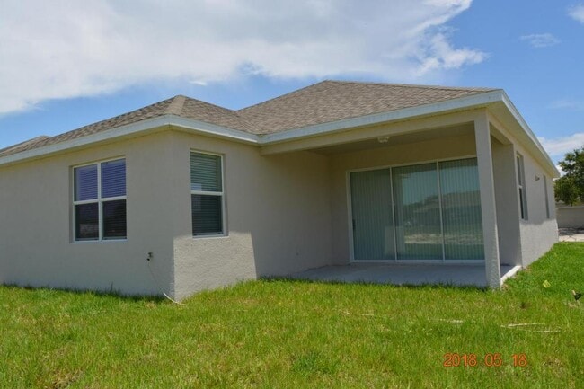 Building Photo - 14506 Potterton Cir
