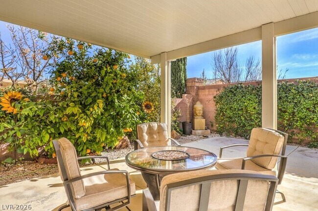 Building Photo - 6437 Grand Mayne Ct