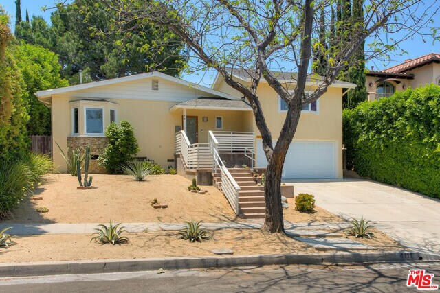 Building Photo - 4111 Allott Ave
