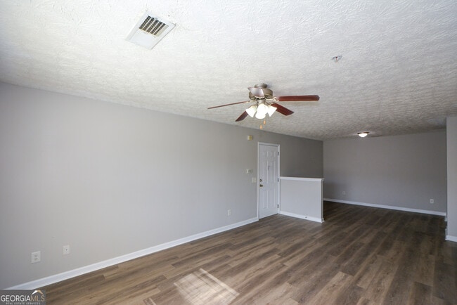 Building Photo - 4103 Fairington Club Dr